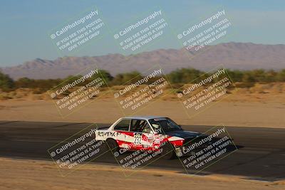 media/Oct-12-2024-Lucky Dog Racing (Sat) [[592b3fc642]]/Stint 4 Last Half Hour/20-Turn 10 Inside/
